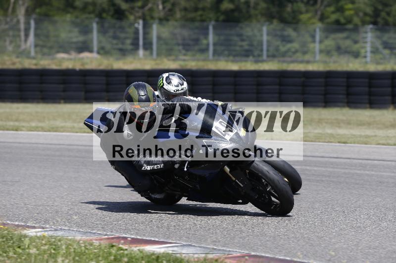 /29 21.06.2025 PROMAX ADR/Gruppe gelb/49